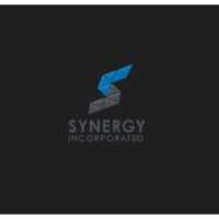 Synergy Inc Logo