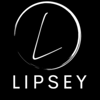 Lipsey LLC Logo