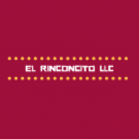 El Rinconcito LLC Logo