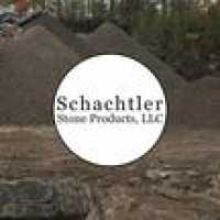 Schachtler Stone Products, LLC Logo