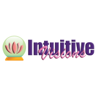 Intuitive visions Logo