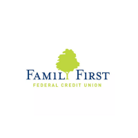Family First Credit Union Logo