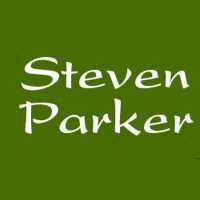 Parker Steven Logo