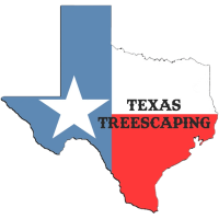 Texas Treescaping Logo