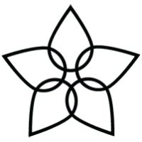 Lone Star Infusion Logo
