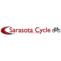 Sarasota Cyclery Logo