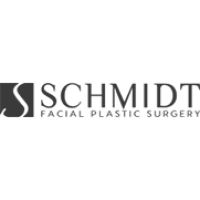 Dr. Jeffrey L. Schmidt - Denver Facial Plastic Surgeon Logo