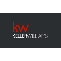 The O'Shea Team - Keller Williams Realty Logo