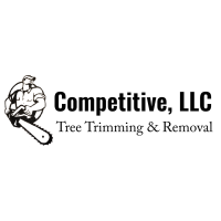 Competitive, LLC Logo
