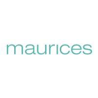 Maurices- Closed Logo