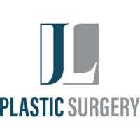 JL Plastic Surgery Boston: Dr. Jeffrey Lee Logo