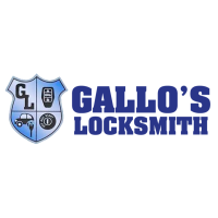 Ryno Locksmith Logo