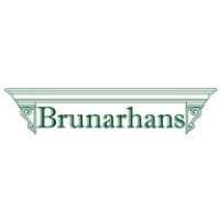 brunarhans inc Logo