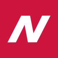 Novatech, Inc. Logo