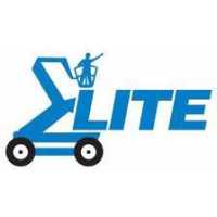 Elite Professional Builders Inc. Logo
