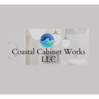 Coastal Cabinet Works LLC Logo