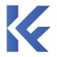 Kevertin Flooring Enterprises Logo