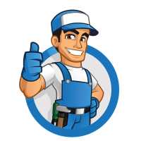 Propertifix Handyman & Renovation Services Logo