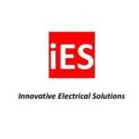 Innovative Electrical Solutions Logo
