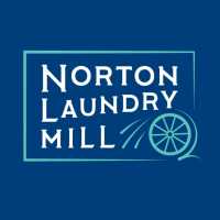 Norton Laundry Mill - Shively Logo