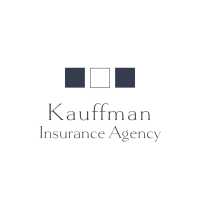 David Kauffman: Allstate Insurance Logo