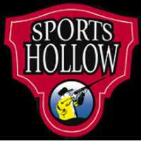 Sports Hollow Logo