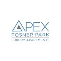 Apex Posner Park Apartments Logo