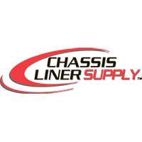 Chassis Liner Logo