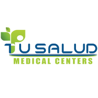 Tu Salud Medical Centers Logo