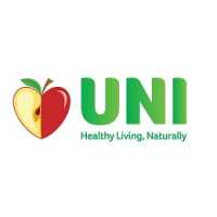 UNI Services LLC Logo