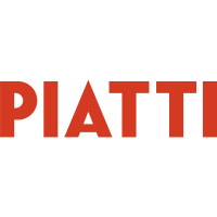 Piatti Santa Clara Logo
