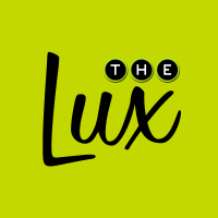 The LUX Logo