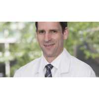Scott James, MD, PhD - MSK Bone Marrow Transplant Specialist & Cellular Therapist Logo