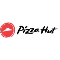 Pizza Hut-CLOSED Logo