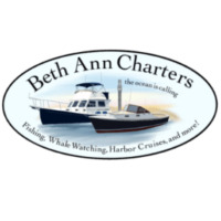 Beth Ann Charters Logo