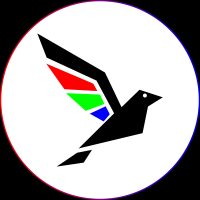 Meadowlark Web Design and IT services Logo