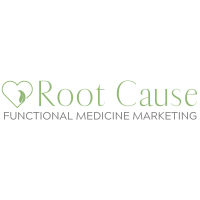 Root Cause Marketing Logo