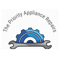 Priority Appliance Repairs Logo