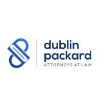 Dublin Packard Attorneys at Law Logo