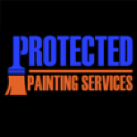 Protected Painting Logo