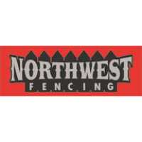 Northwest Fencing Logo