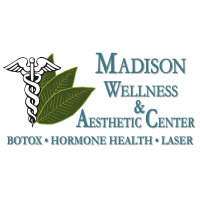 Dr. Dawn Mancuso, MD Logo