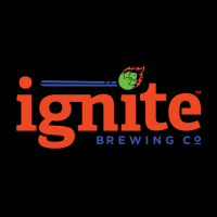 Ignite Brewing Company Logo