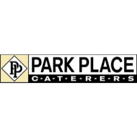 Park Place Caterers Logo