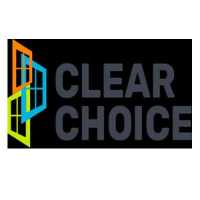 Clear Choice of Maryland Logo