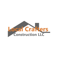 Local Crafters Construction LLC Logo