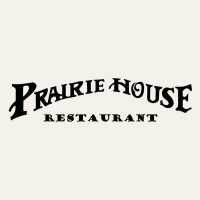 Prairie House Restaurant-Lewisville Logo