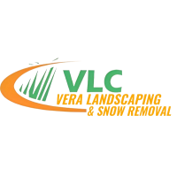 Vera Landscaping & Snow Removal Service LLC Logo