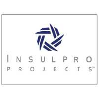 Insulpro Projects Logo