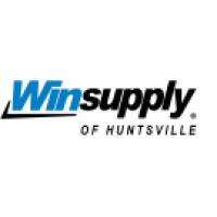 Winsupply of Huntsville Logo